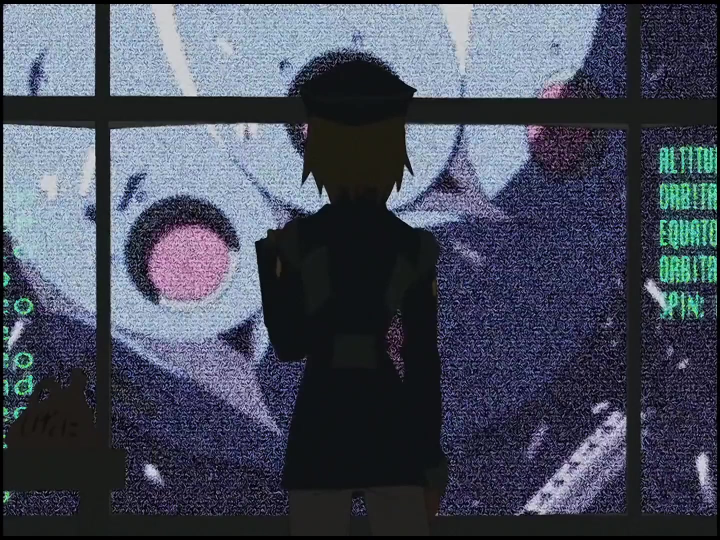 [Tsukyio Editing Resources] FLCL (Episode 4) Raw Clips (125) (tsukyio.com).mp4